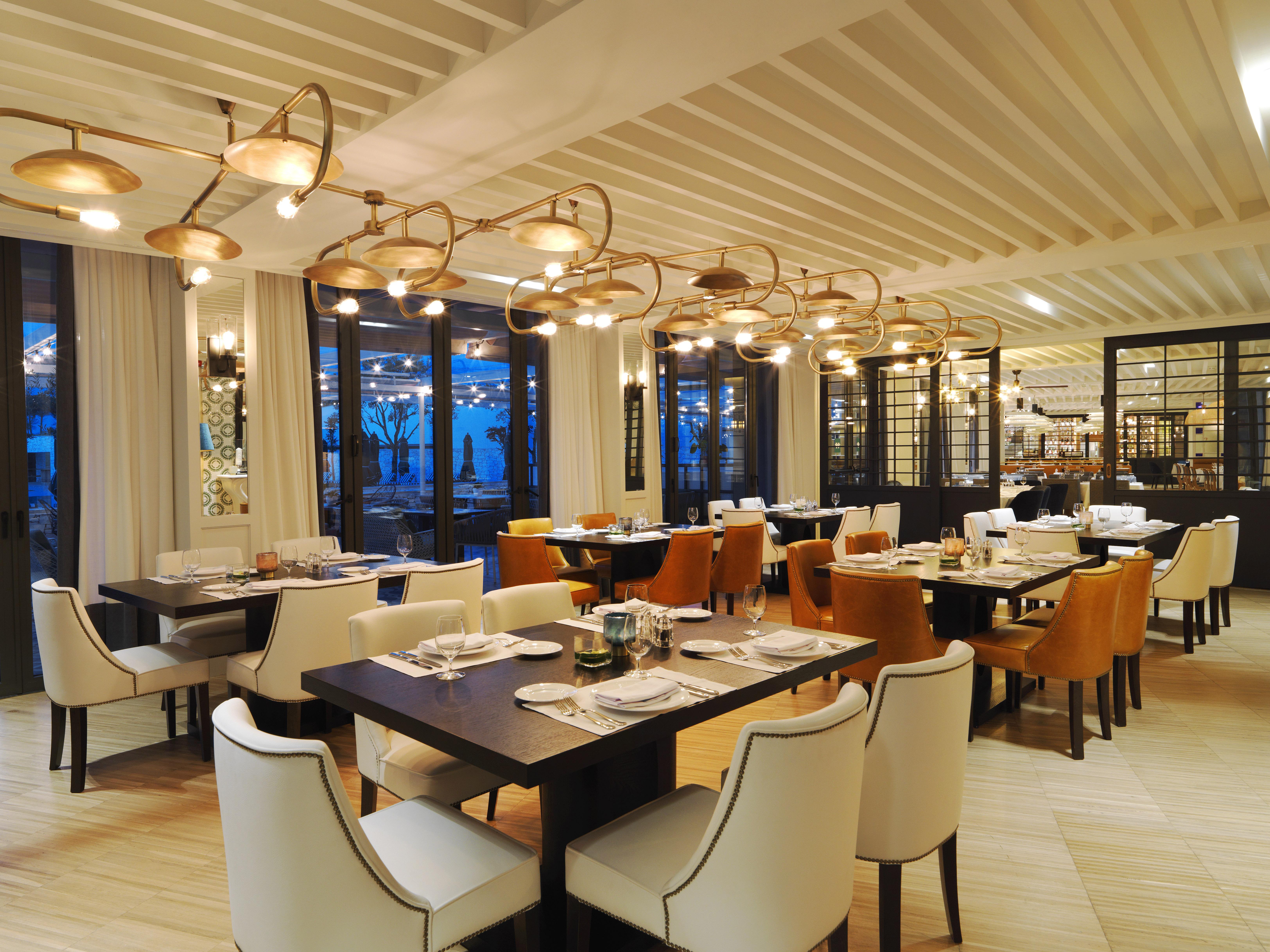Camiral Golf & Wellness - Leading Hotel Of The World Caldes de Malavella Luaran gambar