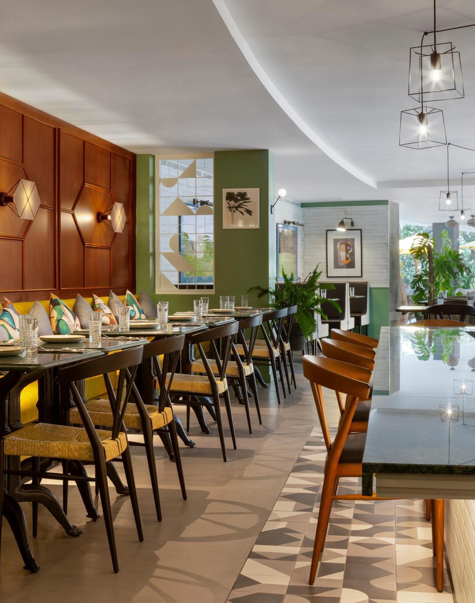 Camiral Golf & Wellness - Leading Hotel Of The World Caldes de Malavella Luaran gambar